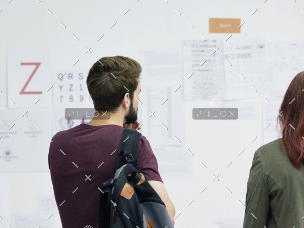 demo-attachment-648-startup-business-people-and-strategy-board-PAJ3P9K