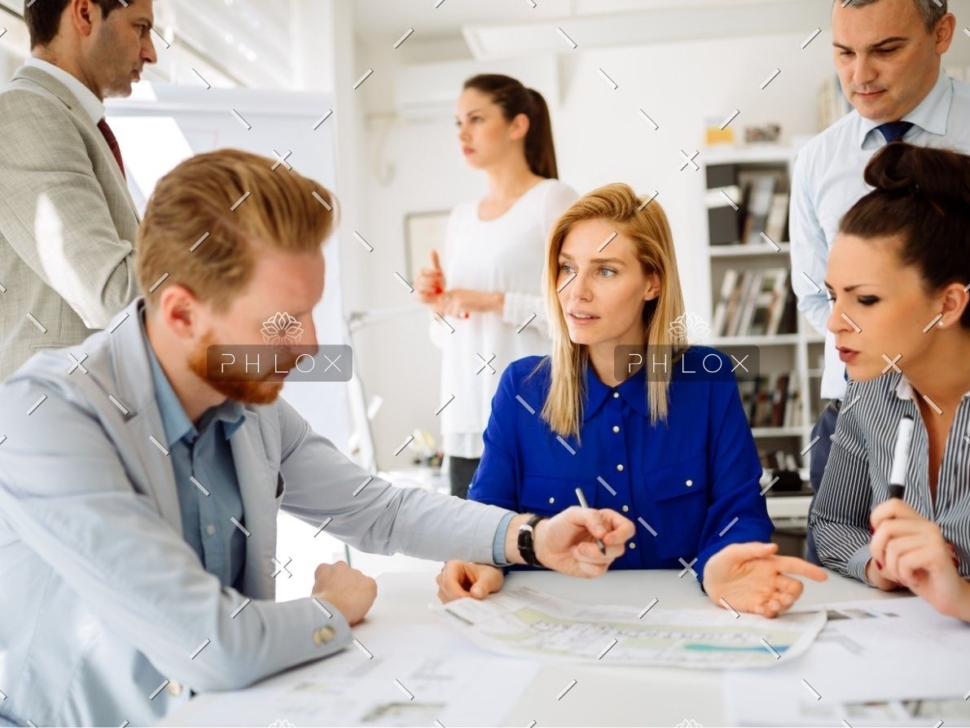 demo-attachment-639-succesful-businesswoman-ceo-of-company-3CKFHZV
