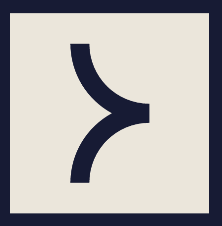 Logo Avante Mobile