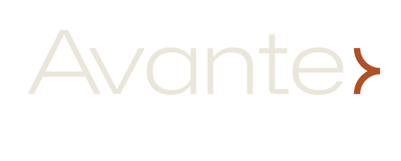 Logo Avante